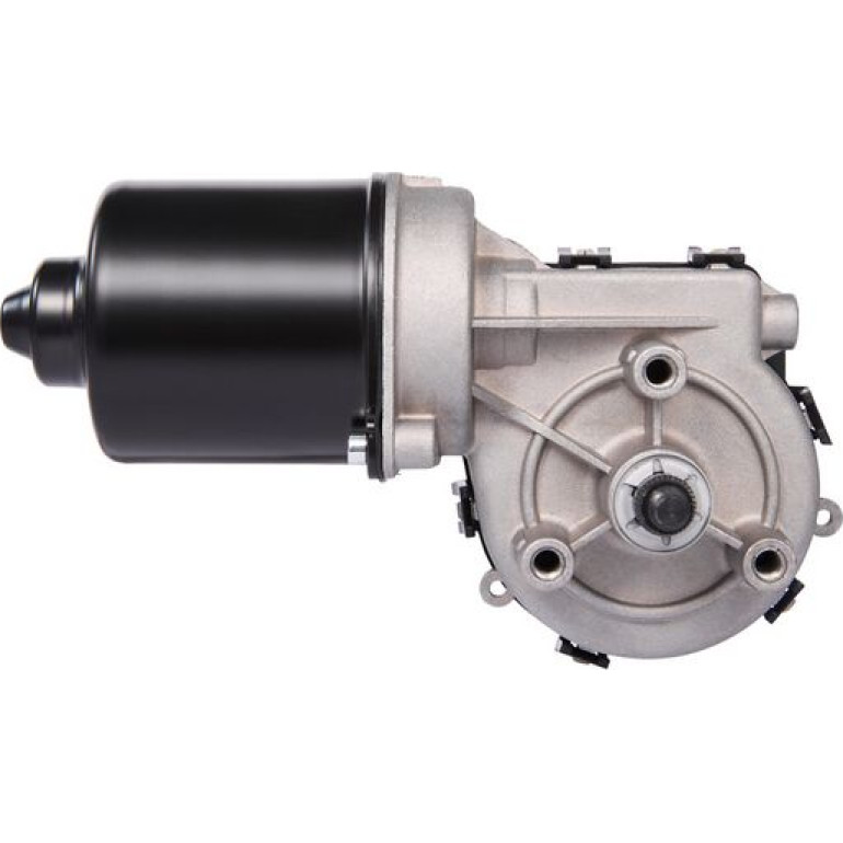 Wischermotor 584630 Wischermotor 584630