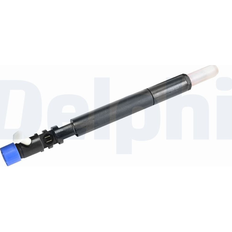 Einspritzventil HRD341 Einspritzventil HRD341