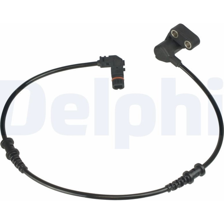 Sensor, Raddrehzahl SS20293 Sensor, Raddrehzahl SS20293