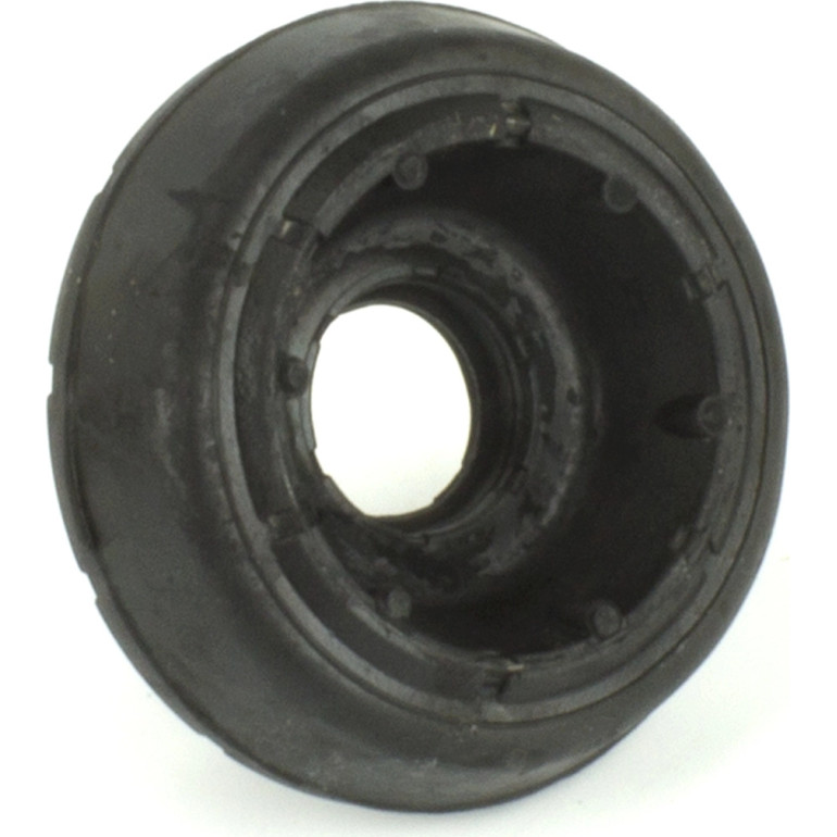 Reparatursatz, Federbeinstützlager KB657.04 Reparatursatz, Federbeinstützlager KB657.04