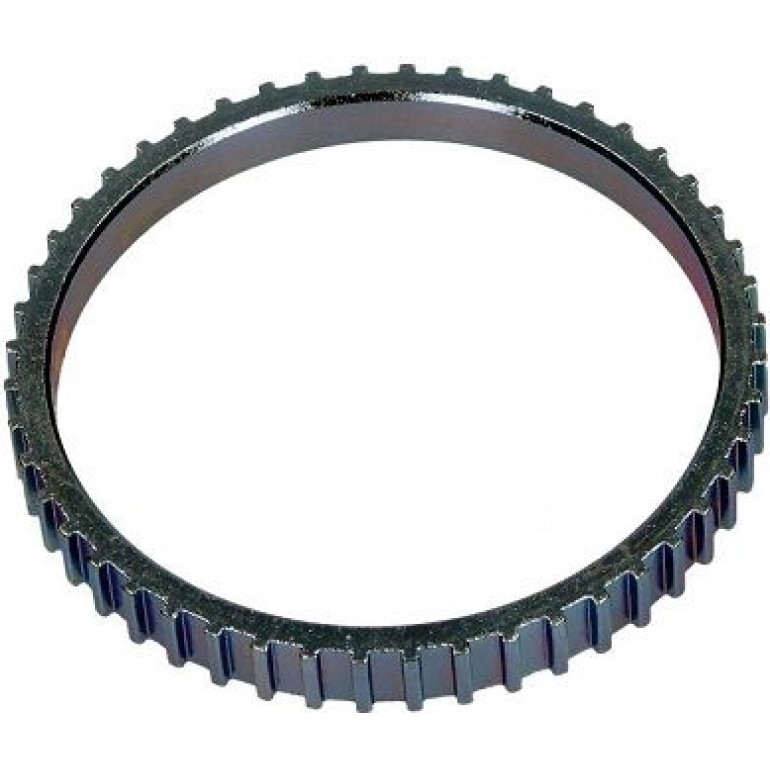 Sensorring, ABS 27-0352