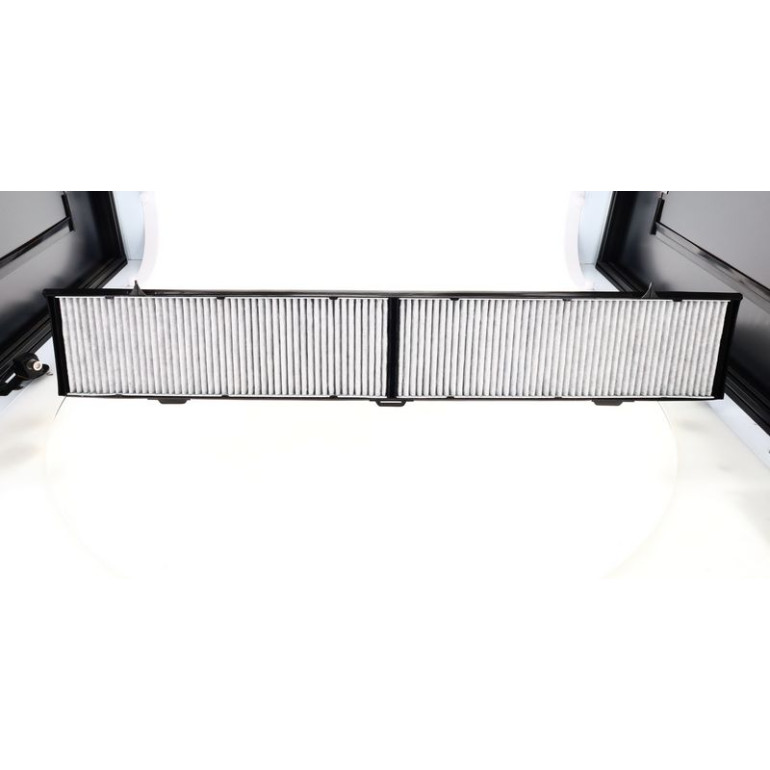 Filter, Innenraumluft 0 986 628 608
