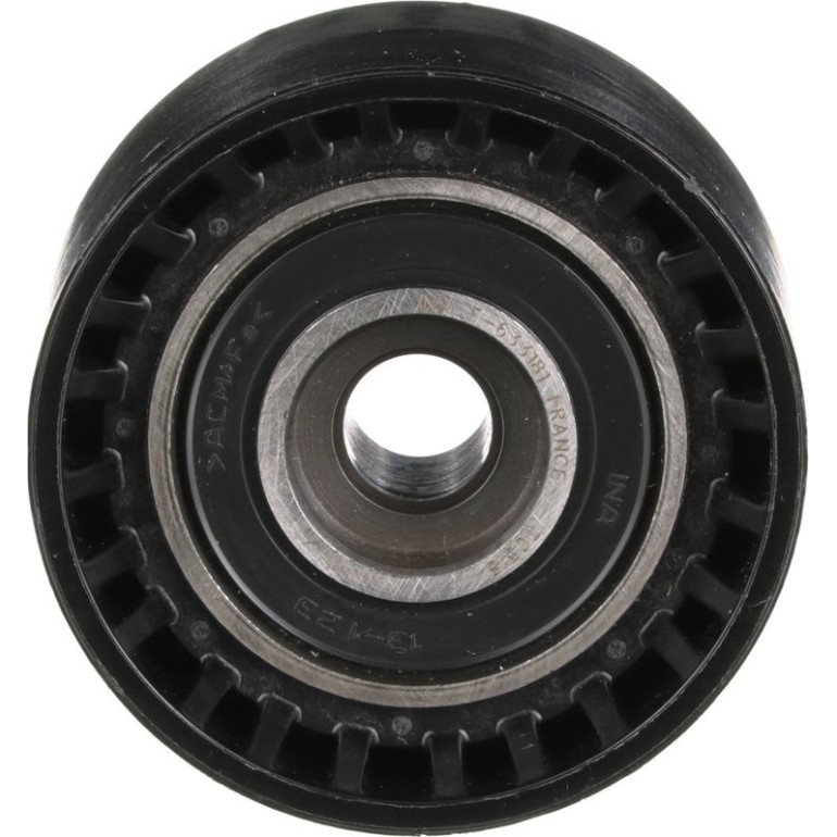 Umlenk-/Führungsrolle, Zahnriemen T42338 Umlenk-/Führungsrolle, Zahnriemen T42338