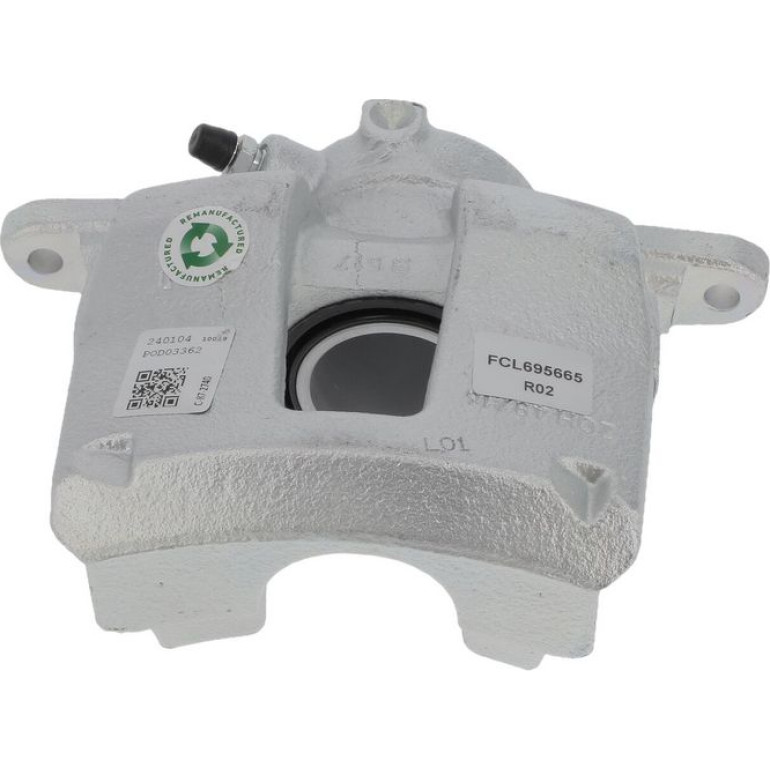 Bremssattel FCL695665 Bremssattel FCL695665