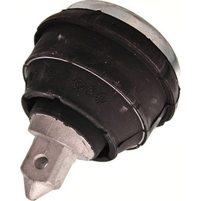 Lagerung, Motor 40-0129 Lagerung, Motor 40-0129