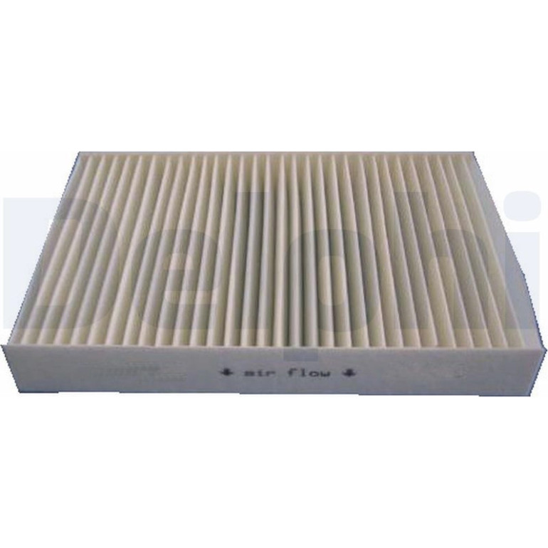 Filter, Innenraumluft TSP0325034C Filter, Innenraumluft TSP0325034C