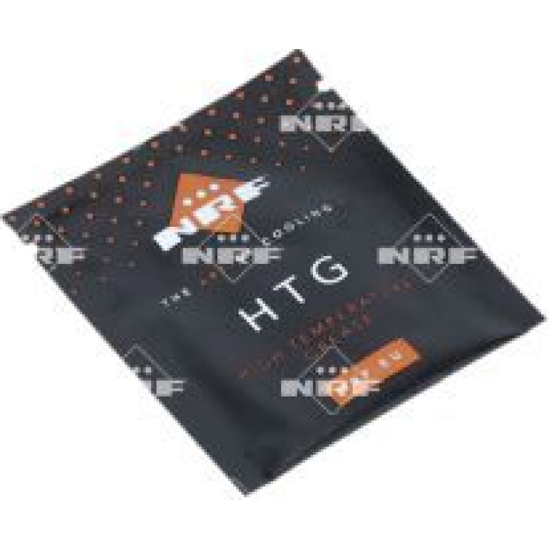 Sensor, Abgastemperatur 707376