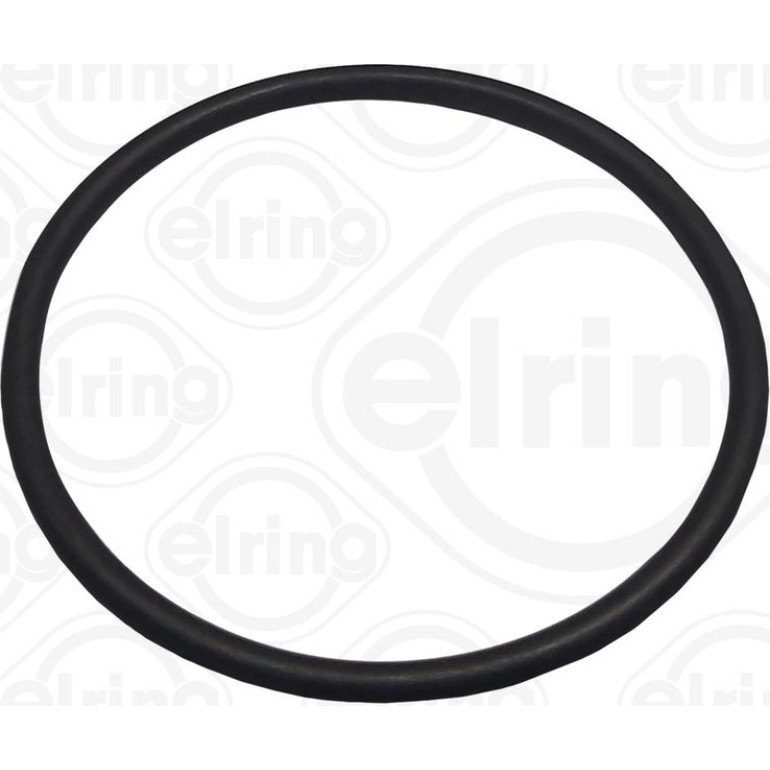 Dichtung, Thermostat 755.770 Dichtung, Thermostat 755.770