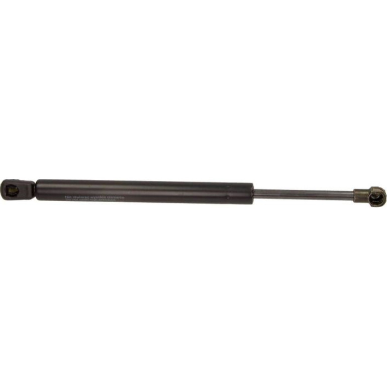 Gasfeder, Koffer-/Laderaum 12-1705 Gasfeder, Koffer-/Laderaum 12-1705