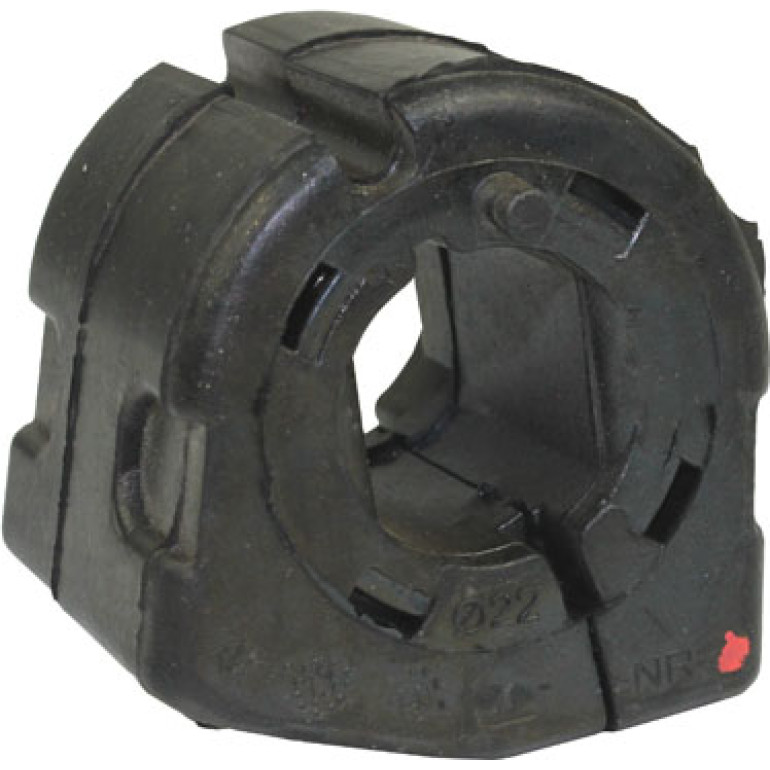 Lagerung, Stabilisator 52073208
