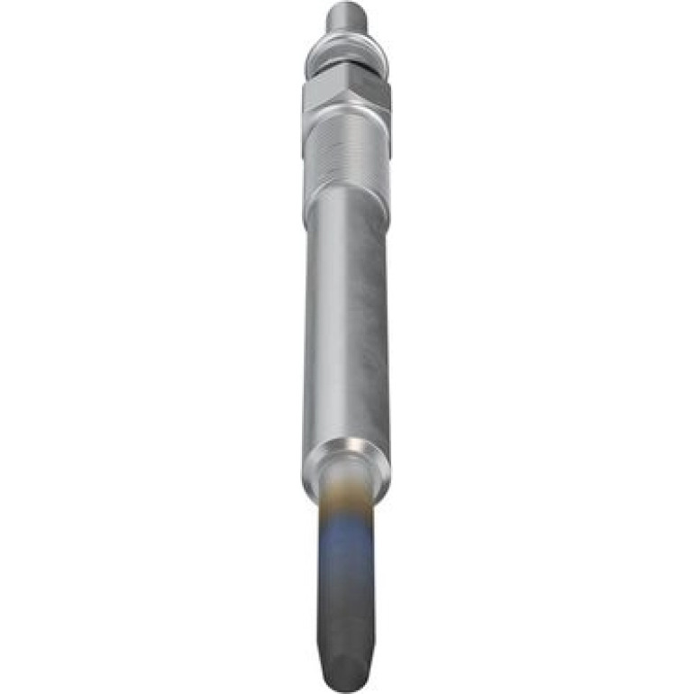 BOSCH 0 250 203 002 Glühkerze Duraterm BOSCH 0 250 203 002 Glühkerze Duraterm