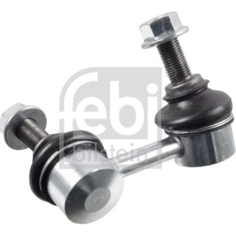 Stange/Strebe, Stabilisator 194951 Stange/Strebe, Stabilisator 194951