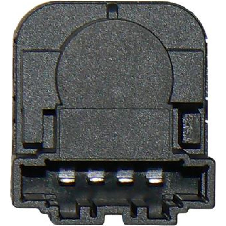 Bremslichtschalter 0911056