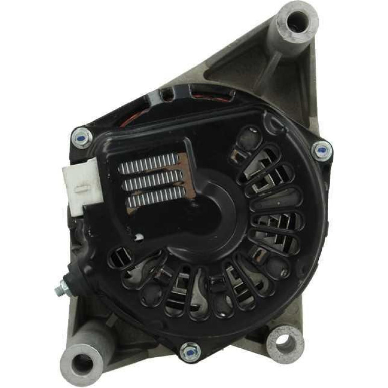 Generator 885.524.130.030 Generator 885.524.130.030