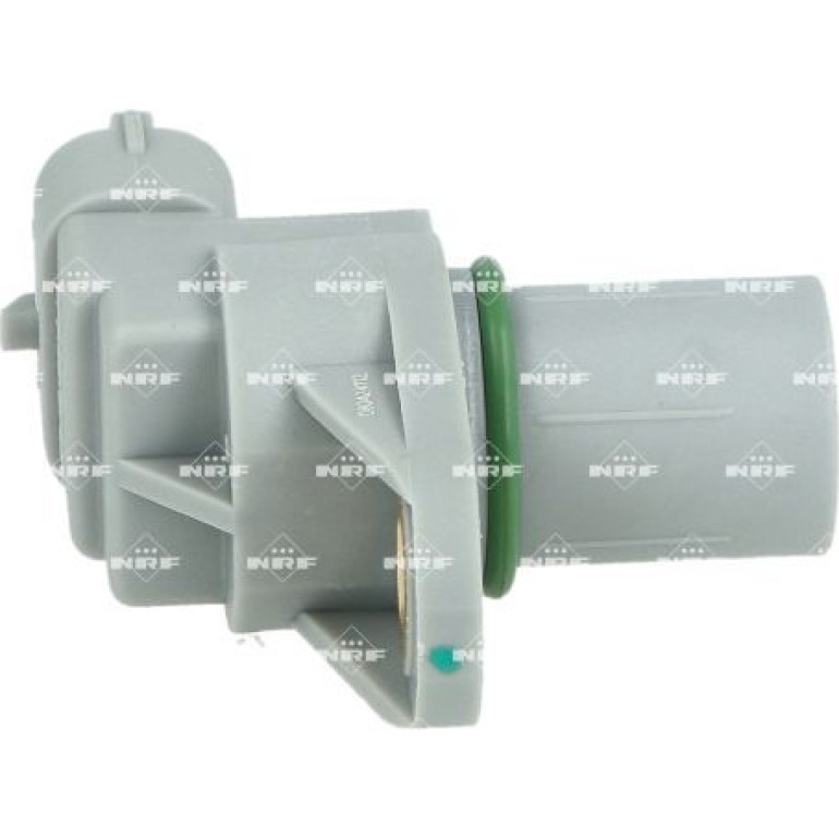 Sensor, Nockenwellenposition 754086 Sensor, Nockenwellenposition 754086