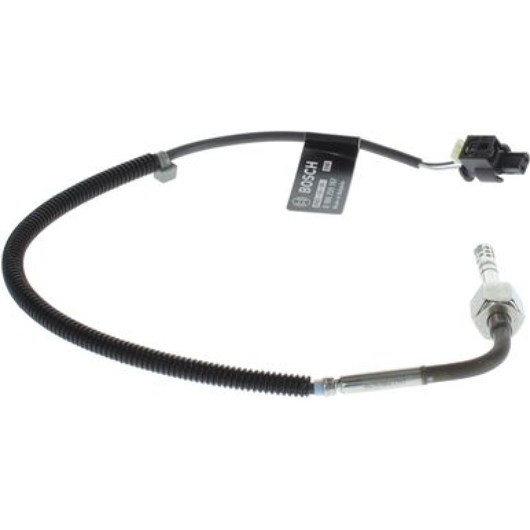 Sensor, Abgastemperatur 0 986 259 167 Sensor, Abgastemperatur 0 986 259 167