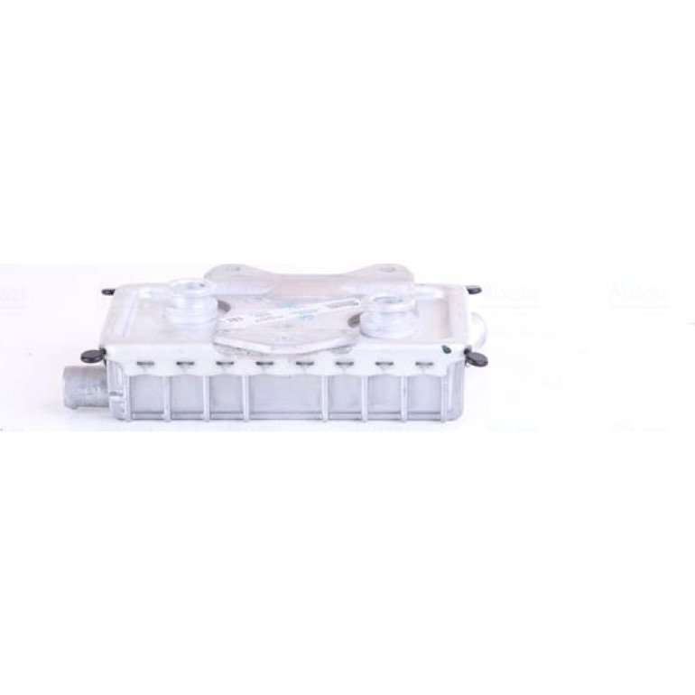 Ölkühler, Motoröl 90618 Ölkühler, Motoröl 90618