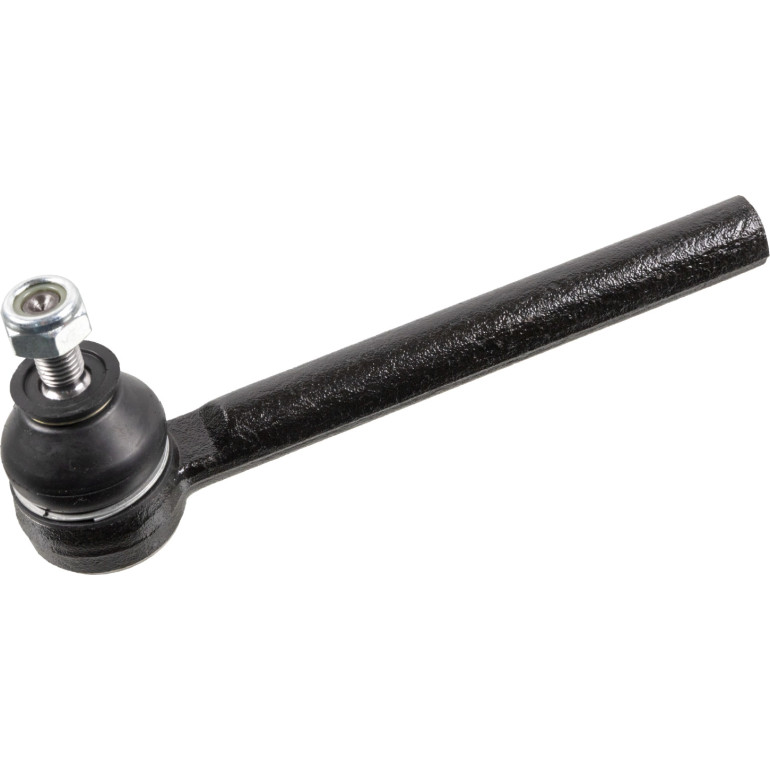 FEBI BILSTEIN 12555 Spurstangenkopf