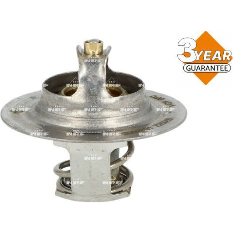 Thermostat, Kühlmittel 725066