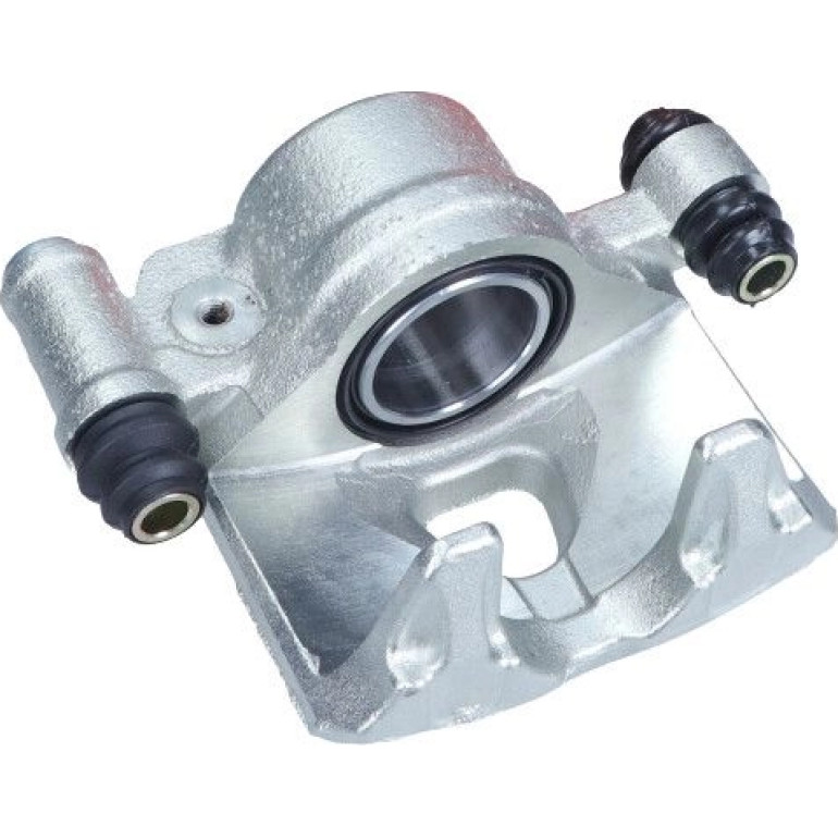 Bremssattel 82-1138