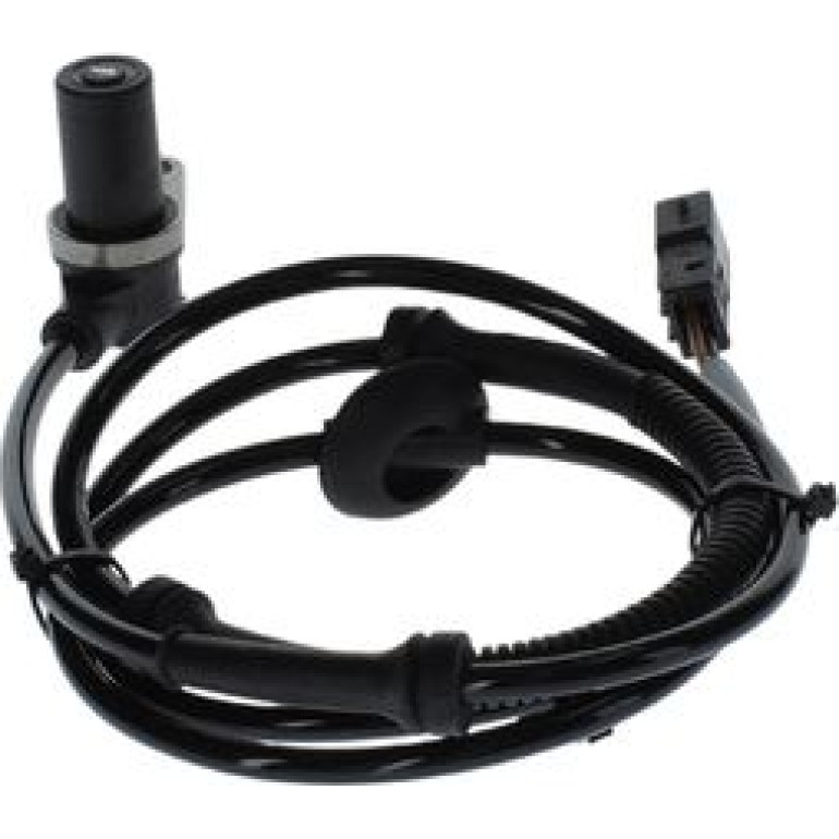 Sensor, Raddrehzahl 0 265 006 824 Sensor, Raddrehzahl 0 265 006 824