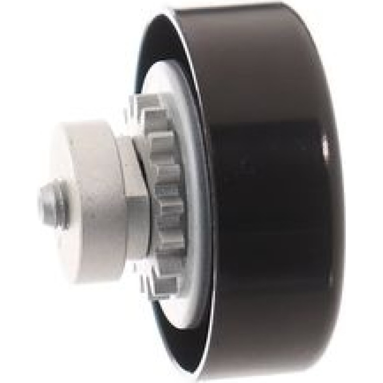 Spannrolle, Keilrippenriemen VKM 60012