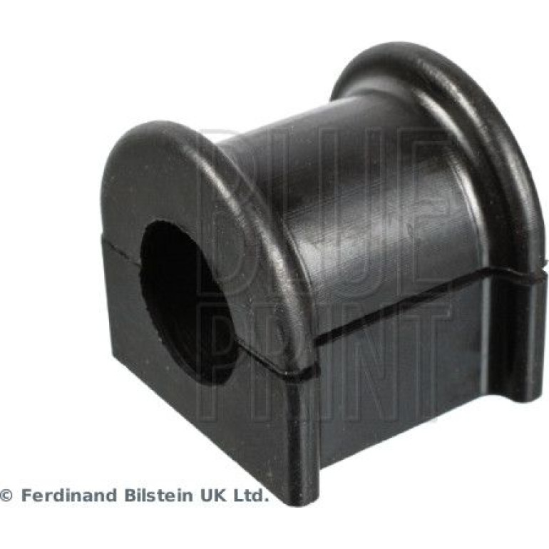 Lagerung, Stabilisator ADBP800061