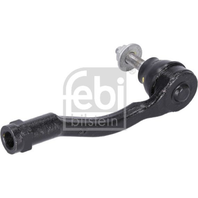 FEBI BILSTEIN 184965 Spurstangenkopf FEBI BILSTEIN 184965 Spurstangenkopf
