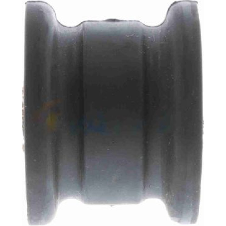Lagerung, Stabilisator V30-2299 Lagerung, Stabilisator V30-2299