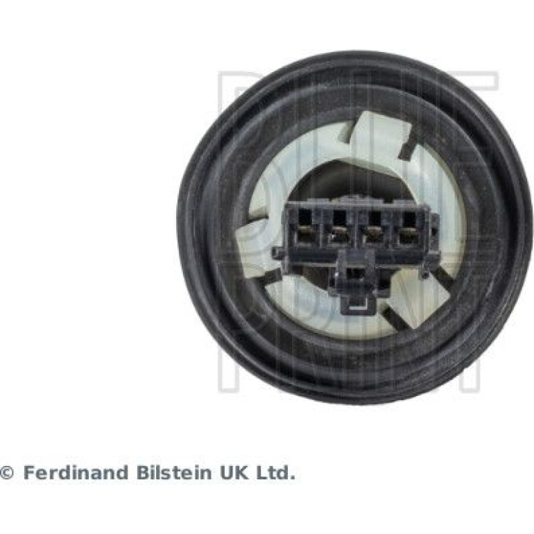 Lambdasonde ADBP700076 Lambdasonde ADBP700076