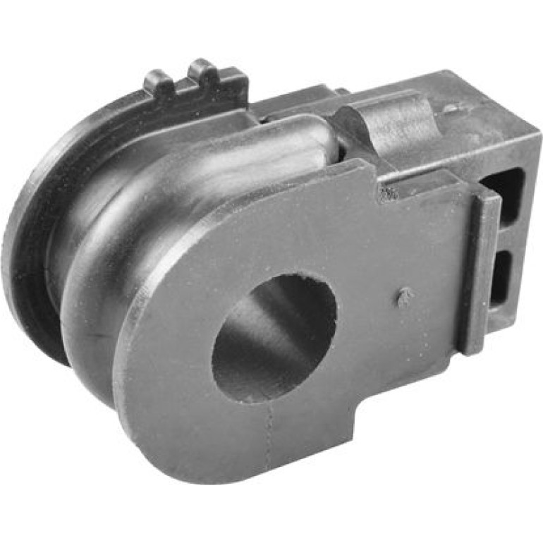 Lagerung, Stabilisator TED80780