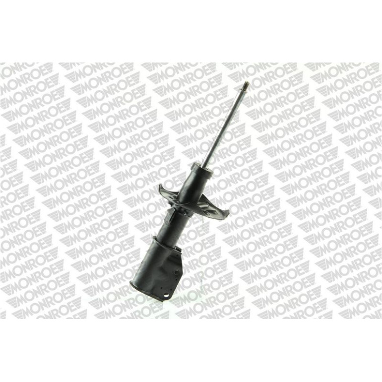 Stoßdämpfer G16345 Stoßdämpfer G16345