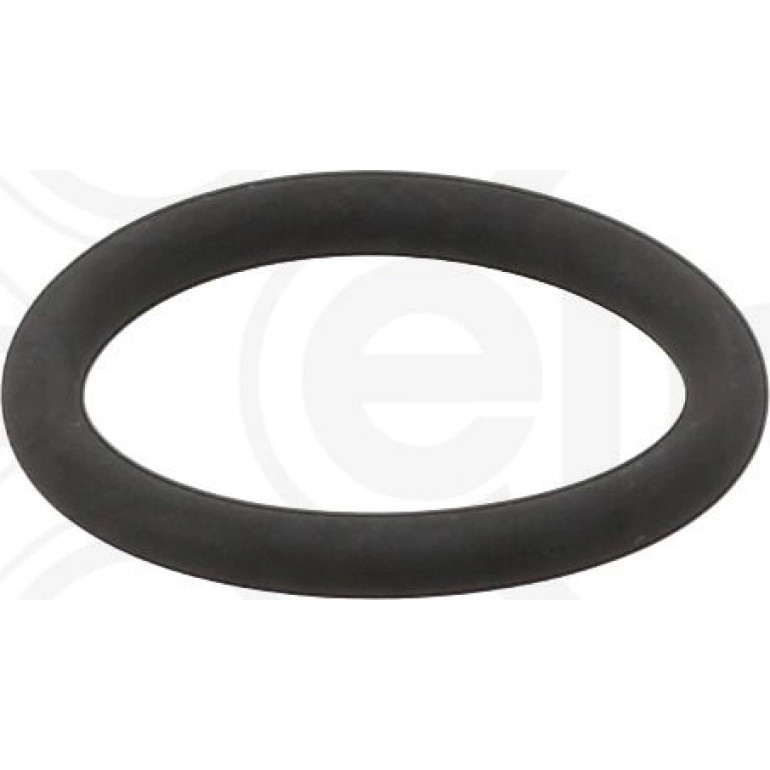 Dichtring, Düsenhalter 000.230 Dichtring, Düsenhalter 000.230