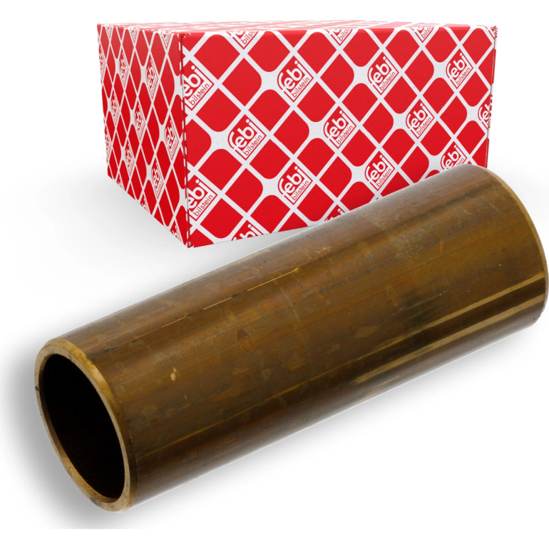 FEBI BILSTEIN 01070 Lagerbuchse, Blattfeder FEBI BILSTEIN 01070 Lagerbuchse, Blattfeder