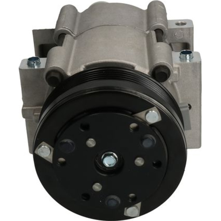 Kompressor, Klimaanlage 1 986 AD1 192