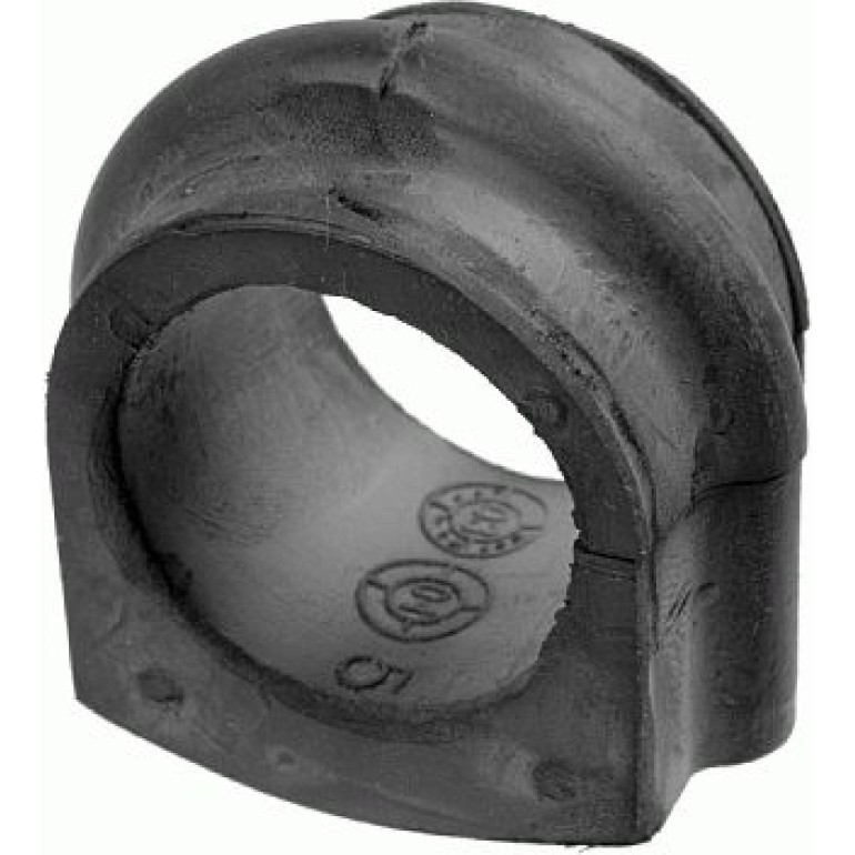 Lagerung, Stabilisator 34060 01 Lagerung, Stabilisator 34060 01