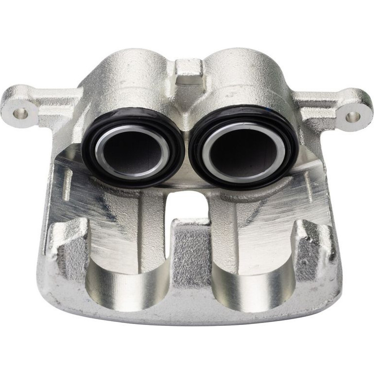 Bremssattel 9298174