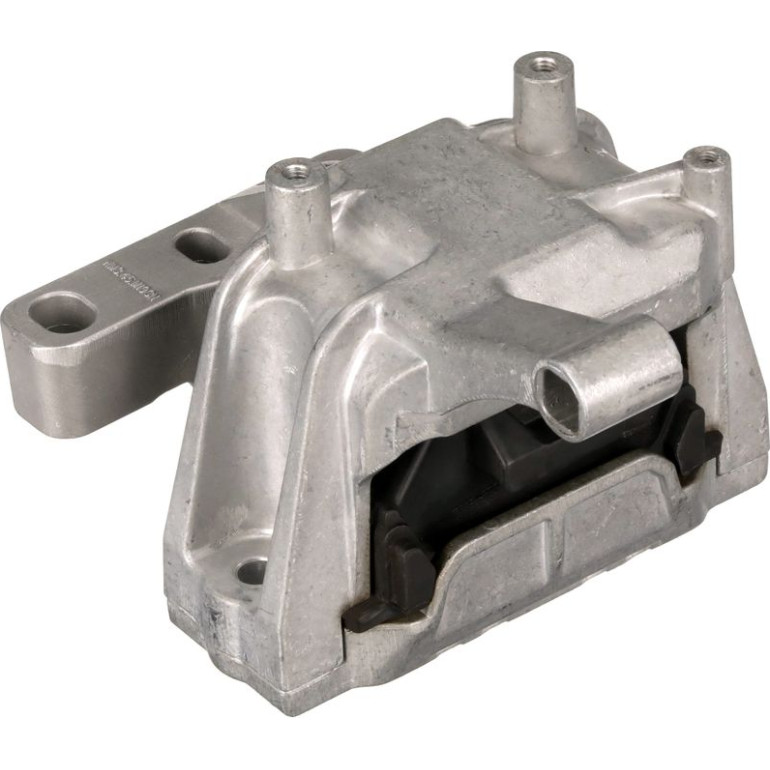 Lagerung, Motor ETM2109 Lagerung, Motor ETM2109