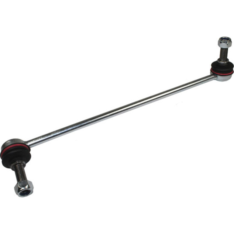 Stange/Strebe, Stabilisator 53062111