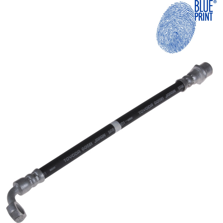 Bremsschlauch ADT353273 Bremsschlauch ADT353273