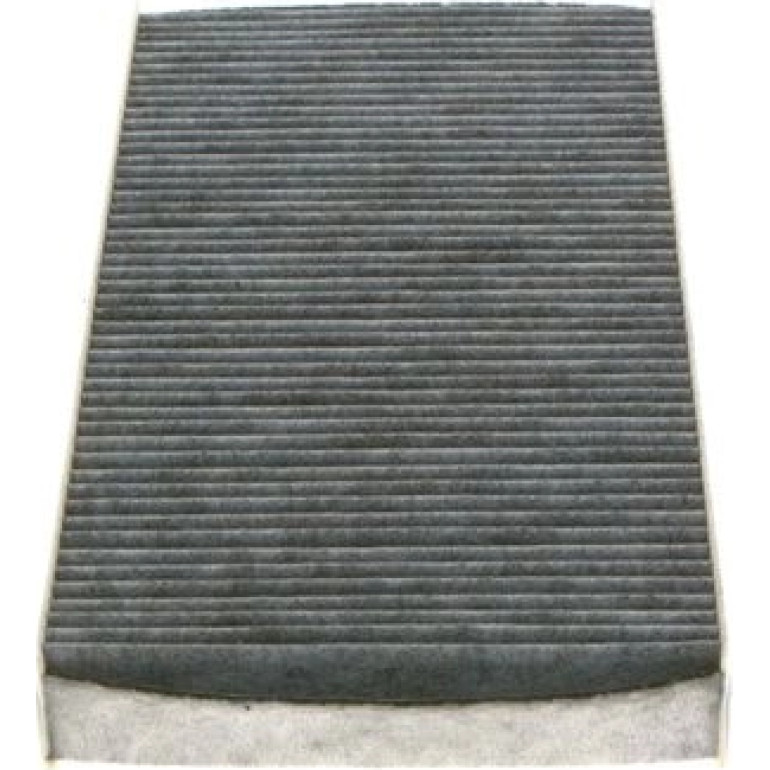 BOSCH 1 987 432 306 Innenraumfilter BOSCH 1 987 432 306 Innenraumfilter