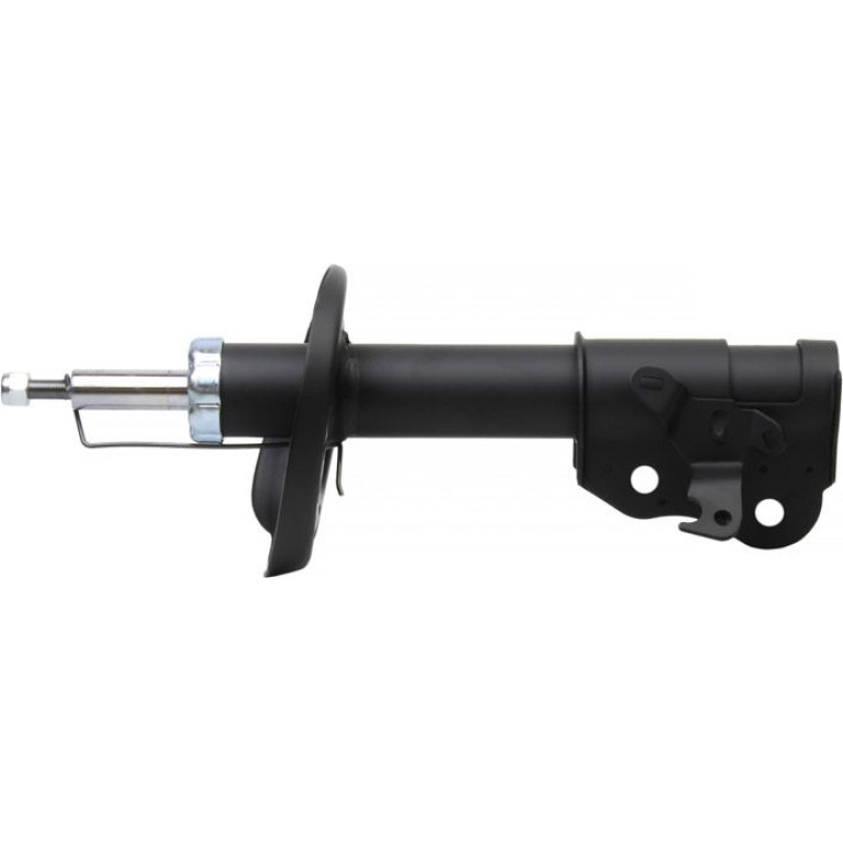 Stoßdämpfer 11-0523