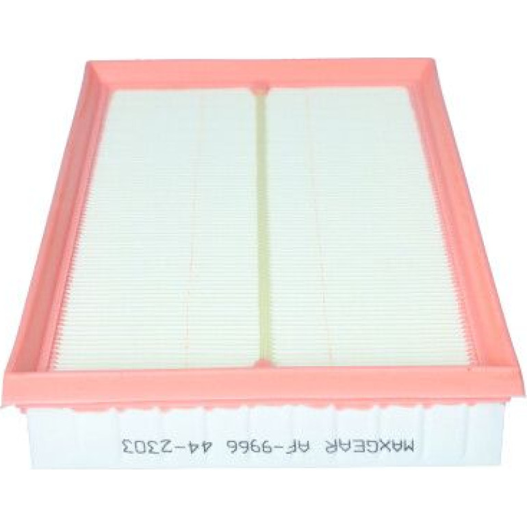 Luftfilter 26-0229 Luftfilter 26-0229