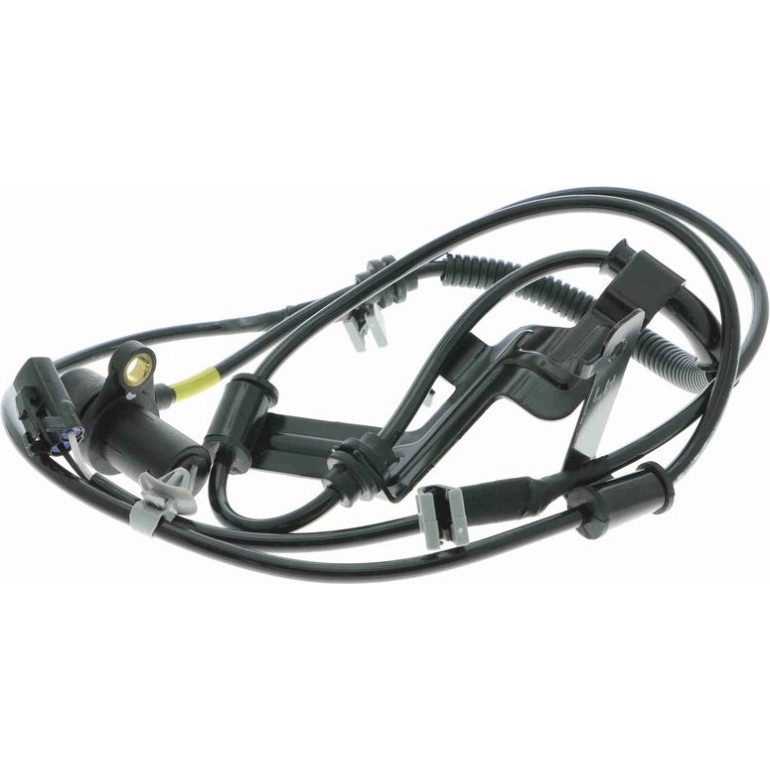 Sensor, Raddrehzahl V53-72-0081 Sensor, Raddrehzahl V53-72-0081
