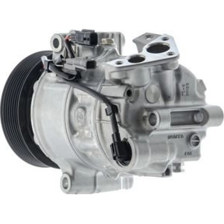 Kompressor, Klimaanlage ACP 541 000P Kompressor, Klimaanlage ACP 541 000P