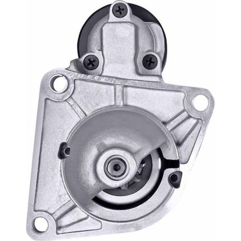 Starter 8EA 012 527-191 Starter 8EA 012 527-191