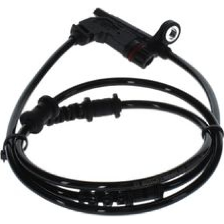 Sensor, Raddrehzahl 0 986 594 649 Sensor, Raddrehzahl 0 986 594 649