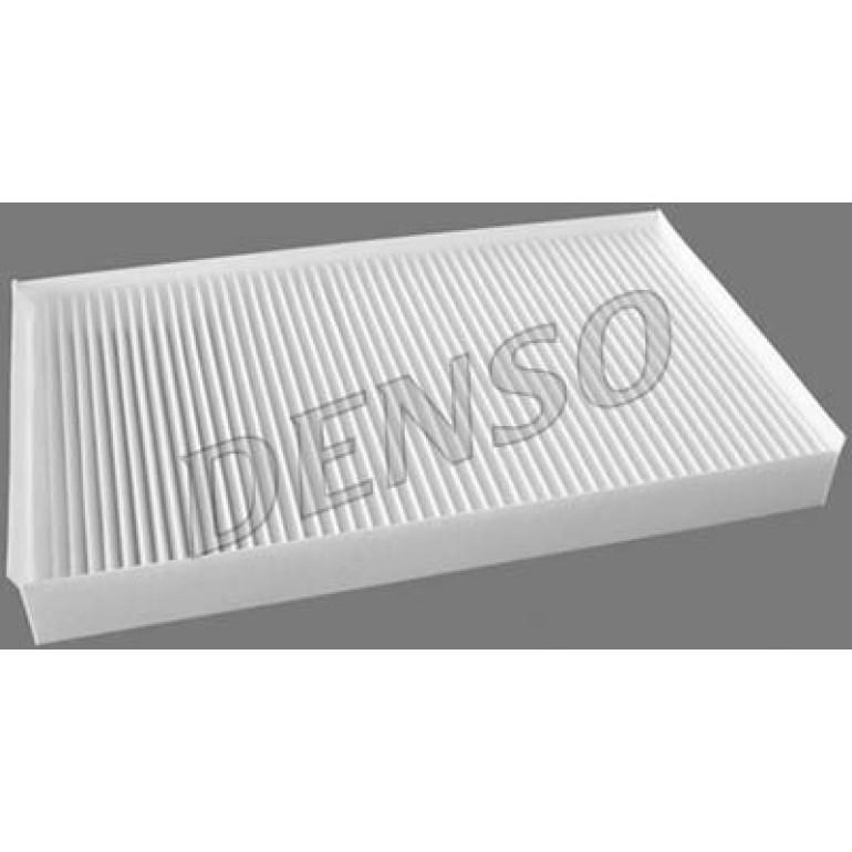 Filter, Innenraumluft DCF521P
