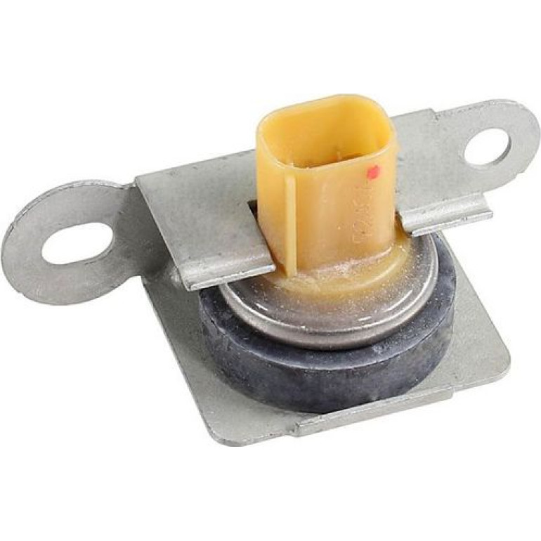 Sensor, Längs-/Querbeschleunigung 09001543