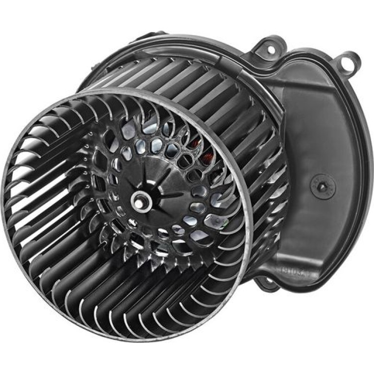 Innenraumgebläse 715008 Innenraumgebläse 715008